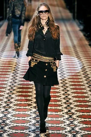 Look 33